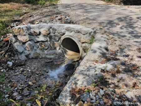 SANACIJA_PREPUSTOV_V_MOTNIKU_2-001