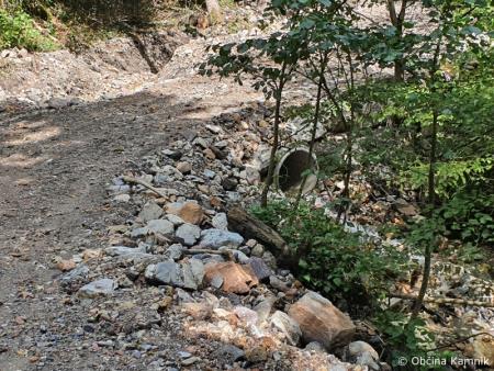 SANACIJA_PREPUSTOV_V_MOTNIKU_3-001