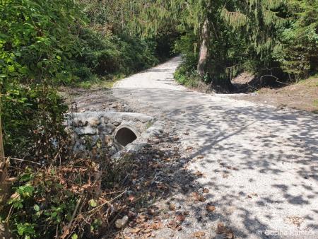 SANACIJA_PREPUSTOV_V_MOTNIKU_4-001