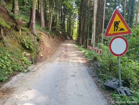 UREDITEV_CESTE_MOTNIK_-_ZG._MOTNIK_1-001