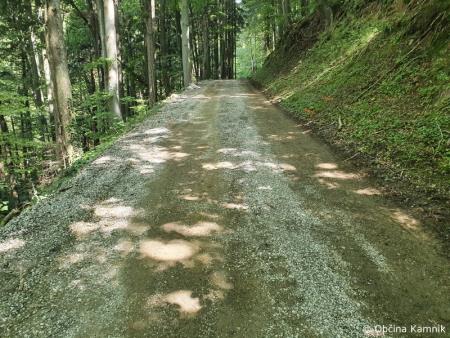 UREDITEV_CESTE_MOTNIK_-_ZG._MOTNIK_2-001