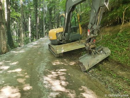 UREDITEV_CESTE_MOTNIK_-_ZG._MOTNIK_3-001