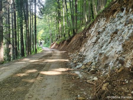 UREDITEV_CESTE_MOTNIK_-_ZG._MOTNIK_4-001