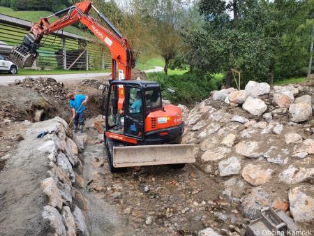 Ureditev_Tunjice_v_Laniah_2-001