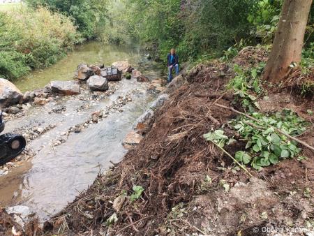 NEVLJICA_-_SANACIJA_STRUGE_2-001