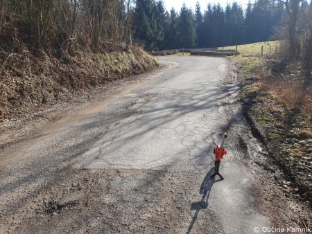 kamnik_content_com.android.providers.media.documents_document_image_3A3752-001