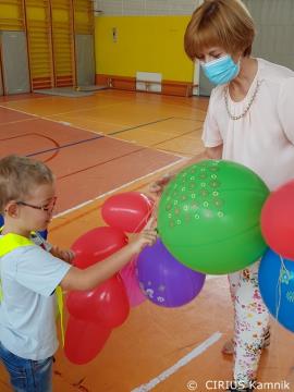 prvi_olski_dan_61-001