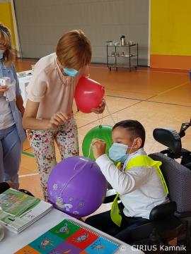 prvi_olski_dan_76-001