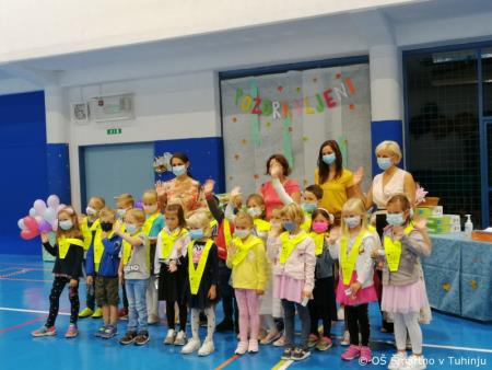 IMG_20200901_092448-001