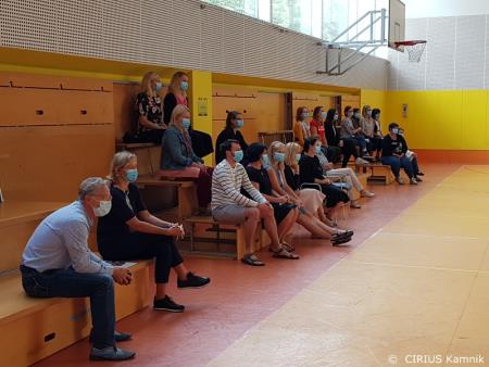 prvi_olski_dan_25-001