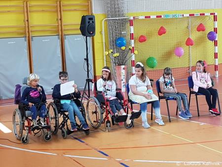 prvi_olski_dan_3-001