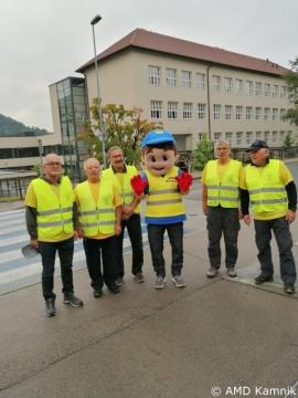 amd_kamnik-001