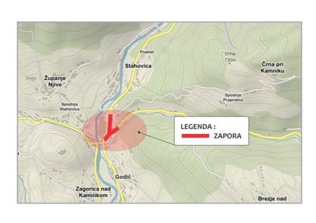 Zapora_Stahovica-001