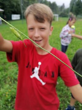 IMG_20200818_095845-001