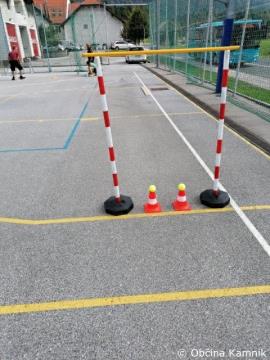 Poligon_Smartno_1