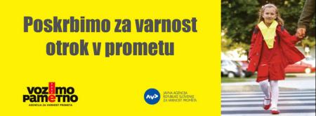 fb-poskrbimo-za-varnost-otrok-v-prometu-001