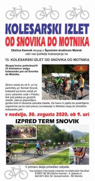 VABILO__13._Snovik-Motnik_2020-001
