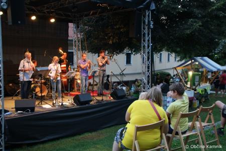 IMG_0068-001