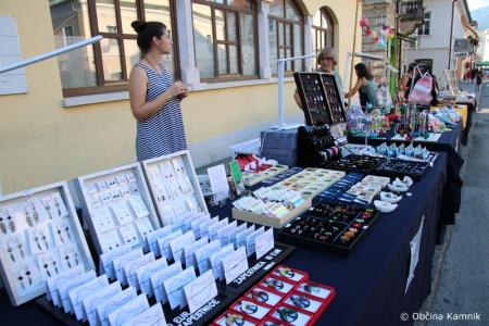 IMG_9809-001