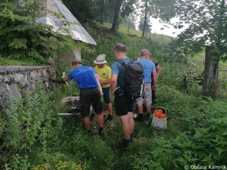 IMG_20200813_094608-001