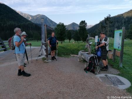 IMG_20200814_071034-001