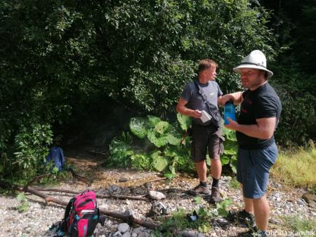 IMG_20200815_103839-001