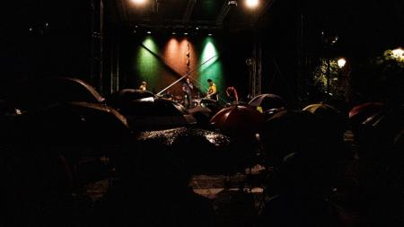 25903_big_brez-naslovabv-001