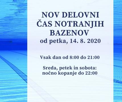Bzen_Terme_nov_urnik-001