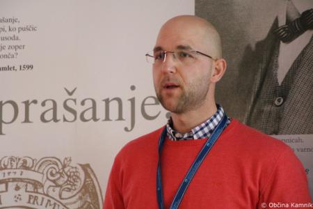 IMG_5013-001