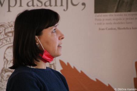 IMG_5046-001