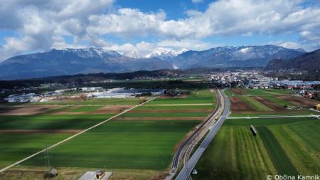 Kolesarska_povezava_Kamnik_-_Ljubljana_2_11.4.2022.-003