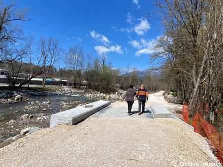 4_Kolesarska_povezava_Kamnik_-_Ljubljana_11.4.2022-001