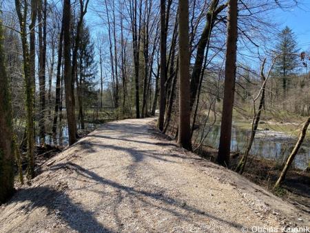 3_Kolesarska_povezava_Kamnik_-_Ljubljana_11.4.2022-001