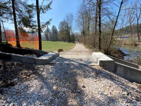 Kolesarka_Godi_-_Kamnik-004