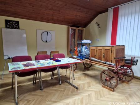 kamnik_storage_emulated_0_Android_data_si.kaliopa.vzdrzevanje.kamnik_files_Pictures_Kaliopa_Vzdrzevanje_Fotografije_bf248735-228f-47fa-b4d1-f7d986b8f0b1-001
