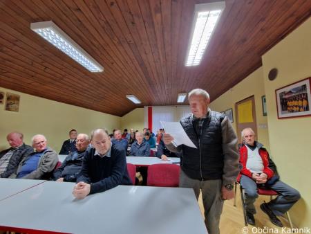 kamnik_storage_emulated_0_Android_data_si.kaliopa.vzdrzevanje.kamnik_files_Pictures_Kaliopa_Vzdrzevanje_Fotografije_cb621b48-c96e-498e-874a-60108d7eb079-001