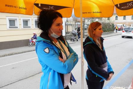 DSC01115-001