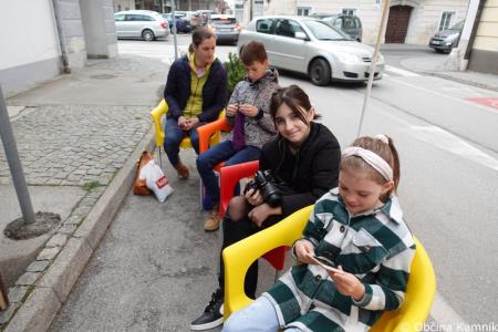 DSC01146-001