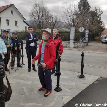 IMG_20220409_081034-001