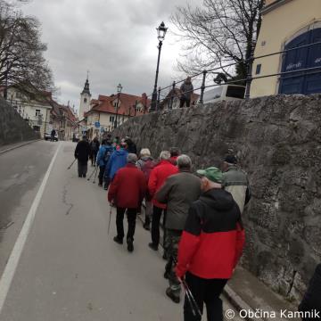 IMG_20220409_081527-001