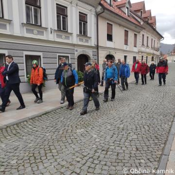 IMG_20220409_081704-001