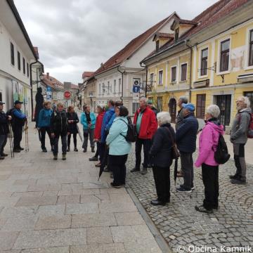 IMG_20220409_082001-001