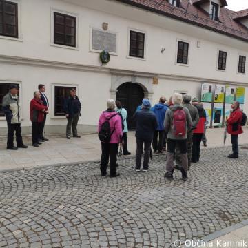 IMG_20220409_081949-001