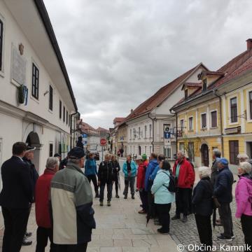 IMG_20220409_082005-001