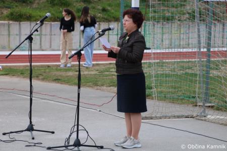 IMG_6000-002
