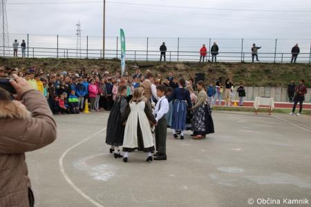IMG_6027-002