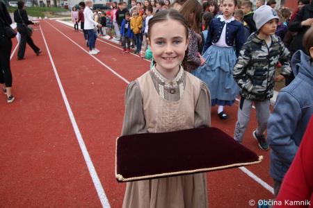 IMG_6070-002