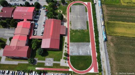 dji_fly_20230623_105216_371_1687510348597_photo_optimized