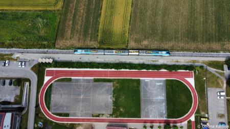 dji_fly_20230623_105258_374_1687510385534_photo_optimized