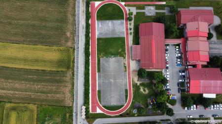 dji_fly_20230623_105340_375_1687510430781_photo_optimized